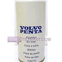 gas filter gas filter